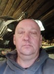 Владимир - Киселевск