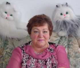 Нина, 67 лет, Osnabrück