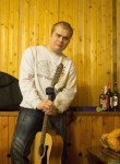 Михаил, 37 лет, Ликино-Дулево