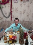 Рамиль - Челябинск