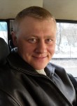 Николай, 50 лет, Чернігів