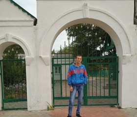 Дмитрий, 39 лет, Семикаракорск