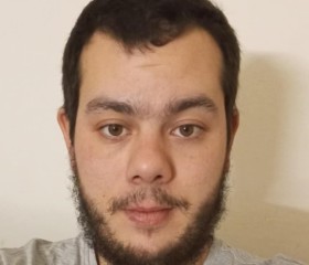 Jarino, 29, Banovce nad Bebravou