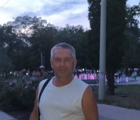 Вячеслав, 58 лет, Москва