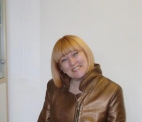 Ольга, 55 лет, Гатчина