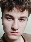 Daniil, 18  , Tyumen