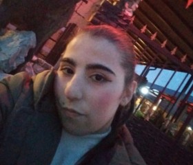 Sveta, 21, Rostov-na-Donu