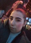 Sveta, 21, Rostov-na-Donu
