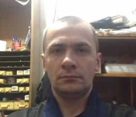 Николай, 38 лет, Петрозаводск