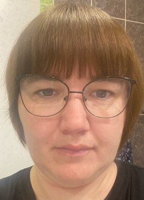 Наталья, 36, Россия, Тюмень