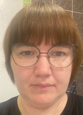 Natalya, 36, Russia, Tyumen