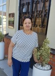 Нелли, 54 года, Каневская