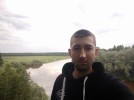 Дмитрий, 32 - Только Я Фотография 2