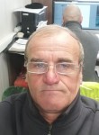 Игорь, 68 лет, Санкт-Петербург