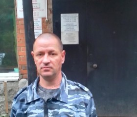 Игорь, 47 лет, Вязники