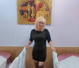 Наталья, 52 года, Жезкент