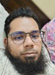 Jahid, 28 лет, চট্টগ্রাম