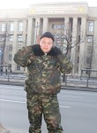 antonio, 33 года