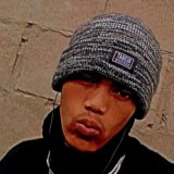 Aden, 26  , Atlantis