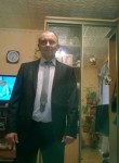 владимир, 53 года, Климовск