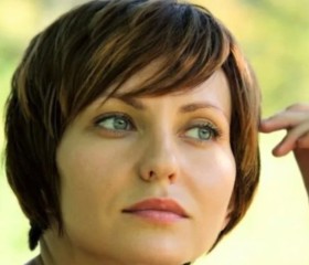 Alesya, 50, Salavat