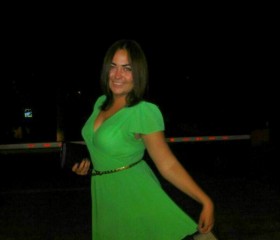 Александра, 33 года, Нефтеюганск