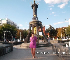 Yanina, 41 год, Краснодар