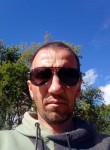 Дмитрий, 36 лет, Горно-Алтайск