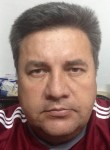 Giuseppe, 50 лет, San Cristóbal