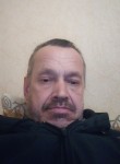 Александр, 57 лет, Новопсков