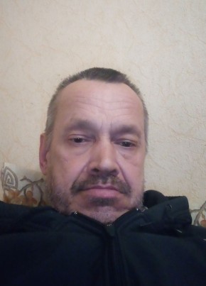 Александр, 57, Україна, Новопсков