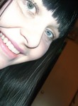 Malory, 29 лет