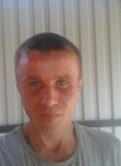 Сергей Ягудин, 37 лет, Берёзовский