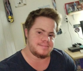 בניהו, 21, Jerusalem