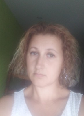 Наталья, 42, Россия, Липецк