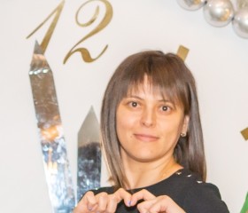 Юлия, 40 лет, Курск