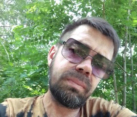 Aleksandr, 47, Gubkin