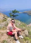 Aleksandr, 35, Irkutsk