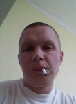 Юрий, 43 года, Калининград