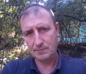 Владимир, 50 лет, Миколаїв