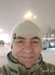 Vladimir, 59  , Luhansk