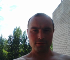 Aleks, 42 года, Старобільськ