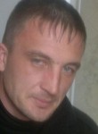 Владислав, 47 лет, Астрахань