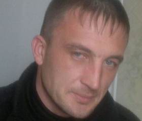 Владислав, 47 лет, Астрахань