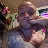 Jonathan, 38  , Carrollton (State of Georgia)