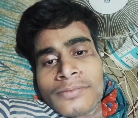 Pradeep Kumar, 20 лет, Jaipur