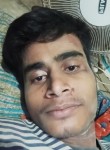 Pradeep Kumar, 20 лет, Jaipur