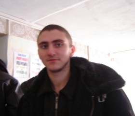 Евгений, 37 лет, Иланский