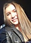 viktoria - Ростов-на-Дону