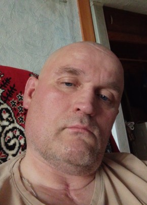 Александр из Лодейное Поле 18 лет